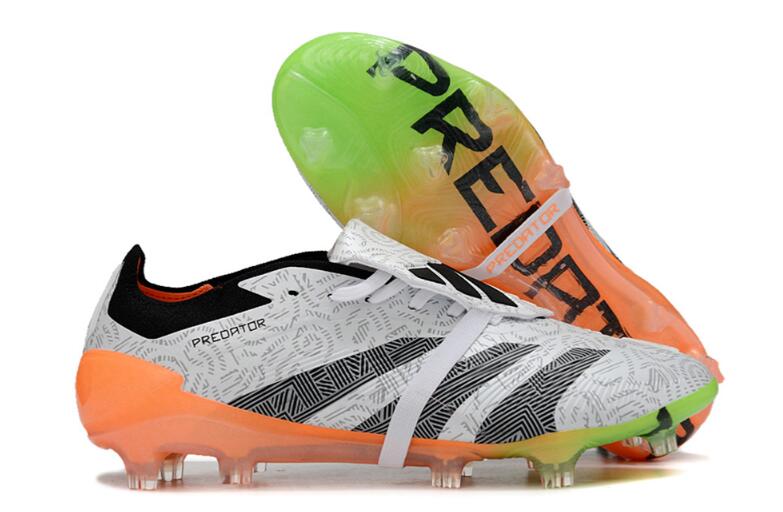 Adidas Predator Elite Tongue FG Size  39-45-59462834